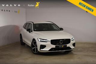 volvo-v60-t6-350pk-automaat-awd-plu