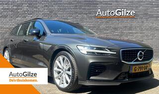 volvo-v60-2.0-t8-twin-engine-awd-r-