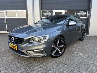 volvo-v60-2.0-t4-bus.-sport-r-disig