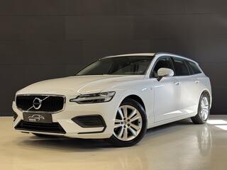 volvo-v60-2.0-b3-momentum-advantage