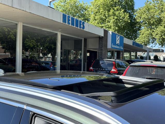 Volvo V60 T6 Recharge Long Range AWD Inscription Head Up 360 Keyless
