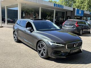 volvo-v60-t6-recharge-long-range-aw