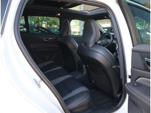 Volvo V60 2.0 T6 Recharge AWD R-Design / Panoramadak