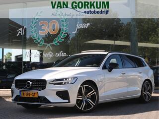 volvo-v60-2.0-t6-recharge-awd-r-des