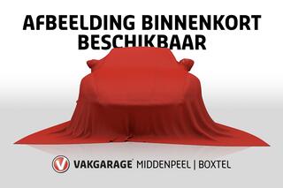 volvo-v60-2.0-t5-inscription--360°