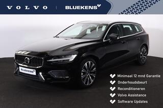 volvo-v60-t6-recharge-awd-core-brig