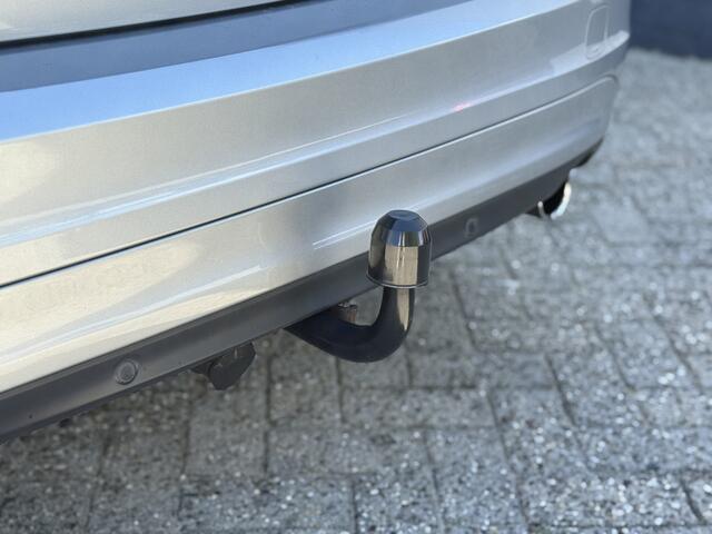 Volvo V60 1.5 T2 | 1e EIGENAAR | TREKHAAK | NL AUTO | XENON | STOELVERWARMING | DEAL. ONDH