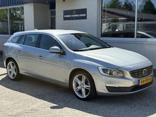 volvo-v60-1.5-t2--1e-eigenaar--tr