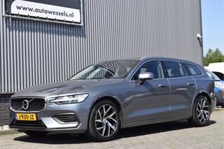 volvo-v60-2.0-t4-momentum-pro-trekh