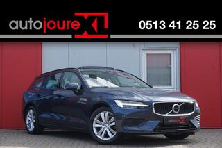 volvo-v60-2.0-d3-momentum--panoram