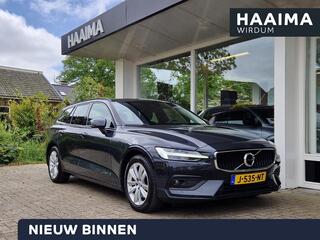 volvo-v60-2.0-t4-momentum--trekhaa