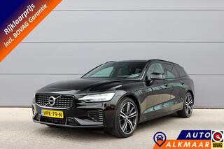 volvo-v60-t6-plug-in-hybrid-awd-plu