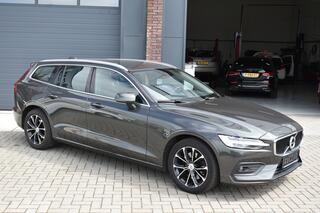 volvo-v60-2.0-b3-momentum