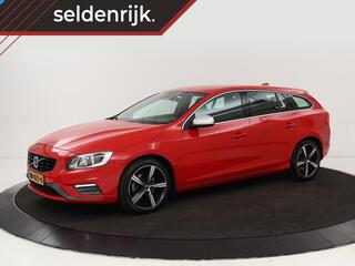 volvo-v60-2.0-t4-business-sport