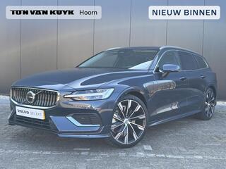 volvo-v60-2.0-t6-plug-in-hybrid-awd