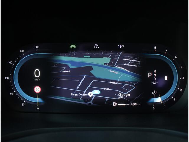 Volvo V60 2.0 B4 Core | LEDER | DIGI DASHBOARD | ELECTR.TRKHK | CAMERA | LED | NAVIGATEI