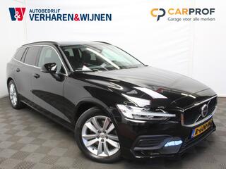 volvo-v60-2.0-b4-core--leder--dig