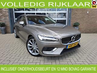 volvo-v60-2.0-t6-recharge-awd-inscr