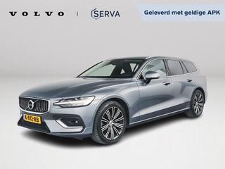 volvo-v60-b4-aut.-inscription--tre