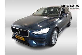 volvo-v60-2.0-t4-momentum-pro--ver