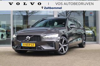 volvo-v60-2.0-t6-plug-in-hybrid-awd