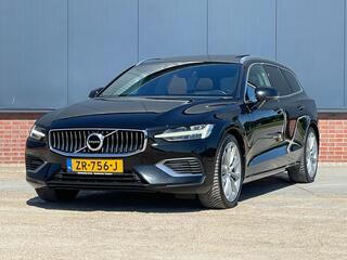 volvo-v60-2.0-t8-twin-engine-391pk-