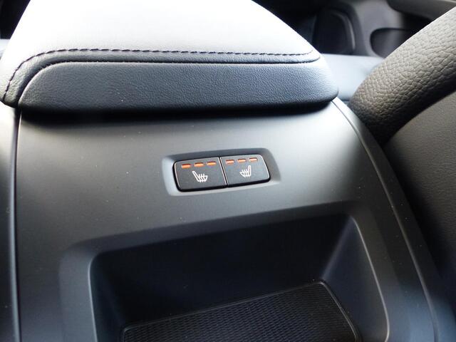 Volvo V60 B4 Plus Dark
