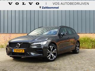 volvo-v60-b4-plus-dark