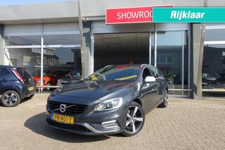 volvo-v60-1.5-t3-nordic+-r-design-a