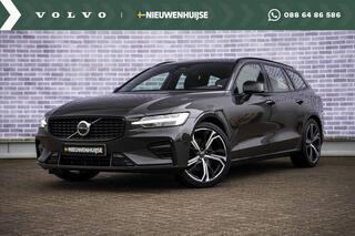 volvo-v60-2.0-b4-plus-dark--panora