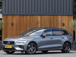 volvo-v60-t6-twin-engine-340pk-awd-