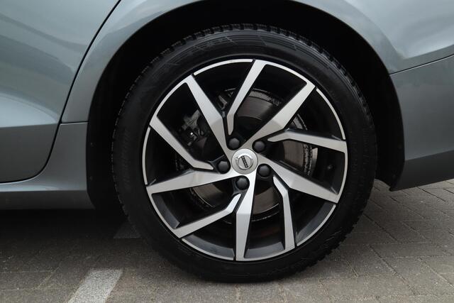 Volvo V60 2.0 T5 Inscription