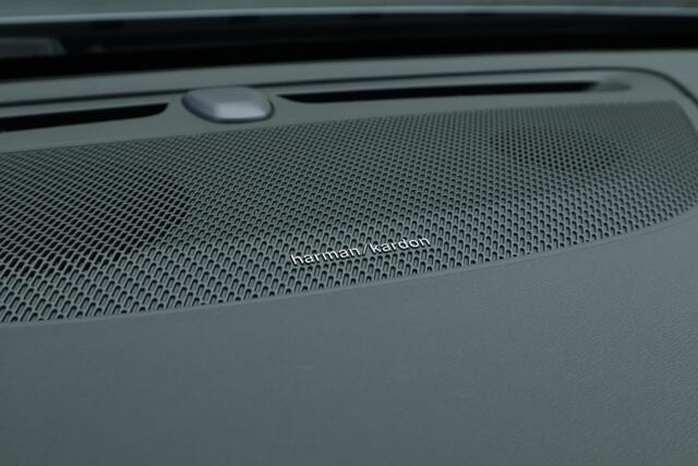 Volvo V60 2.0 T5 Inscription