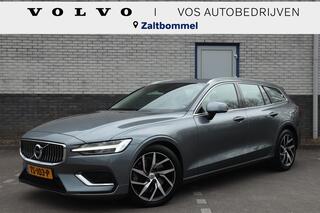 volvo-v60-2.0-t5-inscription