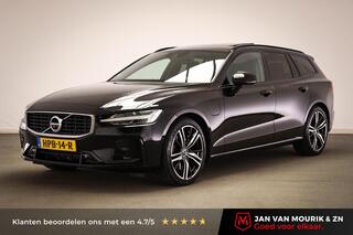 volvo-v60-2.0-t6-recharge-awd-r-des