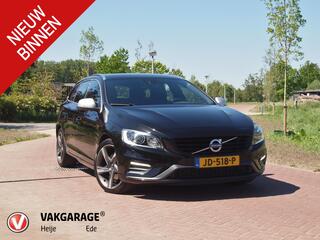 volvo-v60-2.0-t3-r-design--cruise-