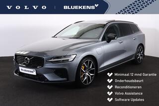 volvo-v60-t8-awd-polestar-engineere