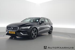 volvo-v60-2.0-t4-inscription--navi