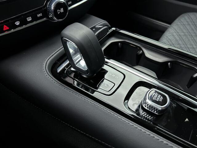 Volvo V60 2.0 T6 AWD Core Bright | trekhaak