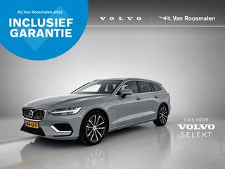 volvo-v60-2.0-t6-awd-core-bright--