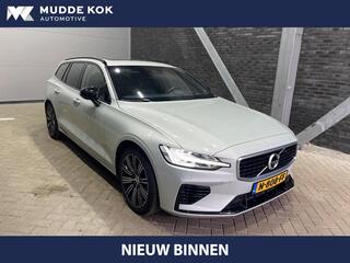 volvo-v60-t8-twin-engine-r-design-