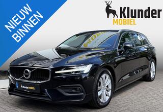 volvo-v60-2.0-b4-business-pro-navi
