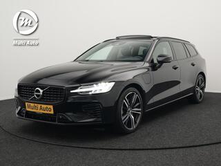volvo-v60-t6-recharge-awd-r-design-