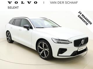 volvo-v60-t6-350pk-awd-plus-dark---