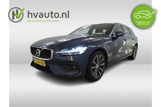 volvo-v60-2.0-b4-198pk-business-pro