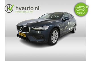 volvo-v60-2.0-b3-163pk-business-pro