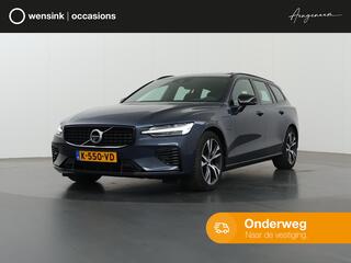 volvo-v60-2.0-t8-recharge-awd-r-des
