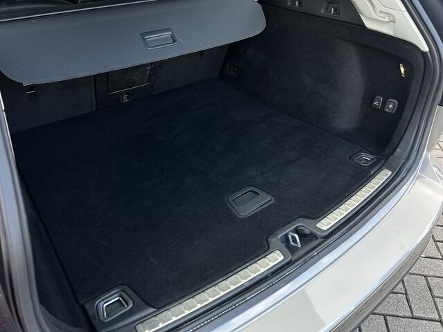 Volvo V60 2.0 T8 Recharge AWD R-Design 455pk | Trekhaak