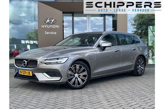 volvo-v60-2.0-t8-recharge-awd-r-des