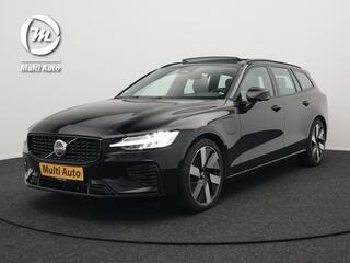 volvo-v60-t8-plug-in-hybrid-awd-plu